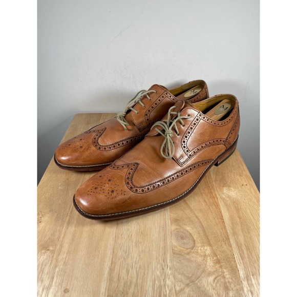 Cole Haan | Shoes | Cole Haan Nike Air 
